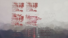 A screenshot taken in Dreams. 4 of 27.