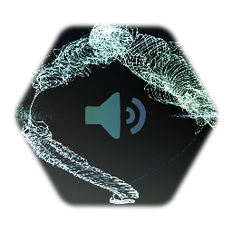 Computer Voice - "Analyzing"