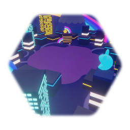 WFG 4041 Survival BG