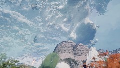 SUPERMAN OMEGA - TUTORIAL DEMO