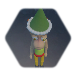 Elf