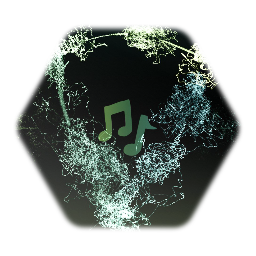 Aquanex2 Music Collection