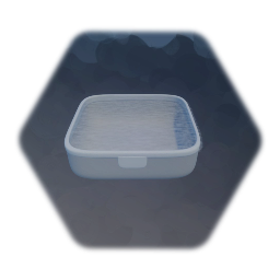 lunch box