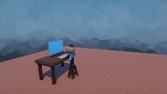 The one man who survived Google page 10