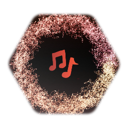 Mega Man X5 - Spike Rosered (JustinArt Remix)