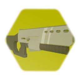 The Nevergreene universe