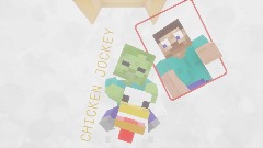 A screenshot taken in Dreams. 7 of 16.