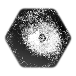 COME BACK WHEN YOU'RE A