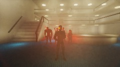 A screenshot taken in Dreams. 2 of 13.