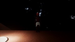 T2 episódio 3 (vortexix gaming)