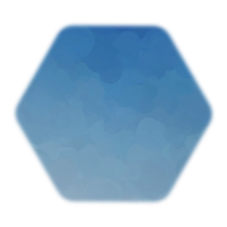 My Creation - 21/12/2022