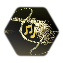 Orchestra Template V.1