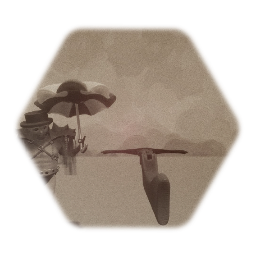 Remix von Meine Kreation – 16.2.2020