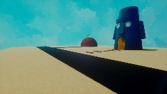 Spongebob:The Anime Season 2 Collection