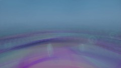 A screenshot taken in Dreams. 21 of 26.