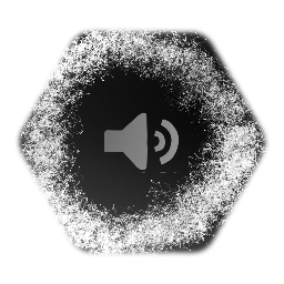 My Sonic Music Imports