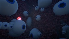 Freddy chapitre VR (Demo)