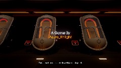 A screenshot taken in Dreams. 4 of 14.
