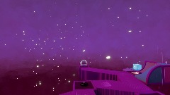 My Creation - 1/29/2021