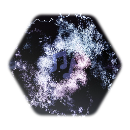 Green Hill Zone (Sonic The Hedgehog OST Cover)