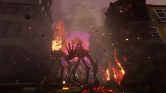 My Creation - 9/4/2021