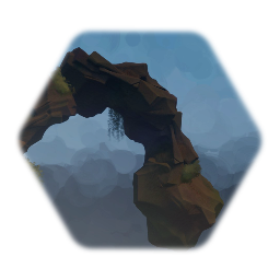 Stone Arch
