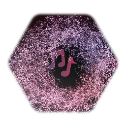 "Raiders of the Lost Ark"- John Williams