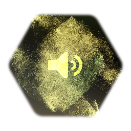 I JUS WANNA ROLLIE ROLLIE WITH A DAB OF RAN