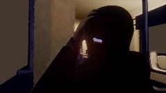 A screenshot taken in Dreams. 2 of 5.