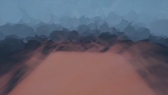 My Creation - 8/5/2021.