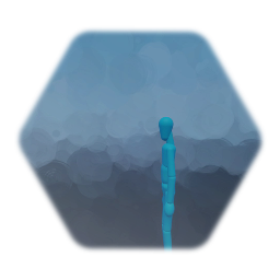 Ma création - 09/05/2020