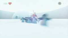 A screenshot taken in Dreams. 7 of 11.