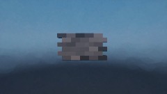 A screenshot taken in Dreams. 12 of 16.