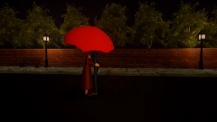 A screenshot taken in Dreams. 12 of 30.