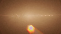 Signal generator to shift everything