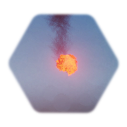 اوتش ! | استعمل هذه المؤثرة البصرية