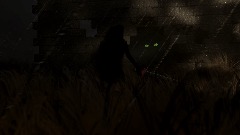 The Neverending Story - Atreyu meets Gmork (VR Compatible)