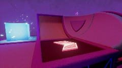 Моё творение<nbsp>— 26.11.2020