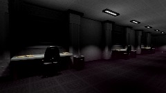 A screenshot taken in Dreams. 1 of 3.