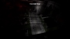 A screenshot taken in Dreams. 2 of 3.