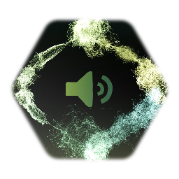 Peppa likes caramelldansen