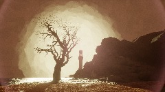 A screenshot taken in Dreams. 11 of 18.