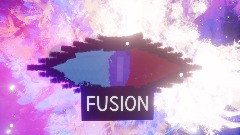 FUSION: Announcement Trailer