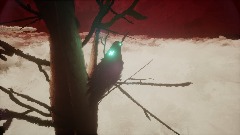 A screenshot taken in Dreams. 2 of 5.