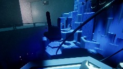 A screenshot taken in Dreams. 3 of 29.