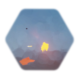 Explosion2