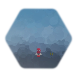 Remix of Classic Knuckles (Finish Line)