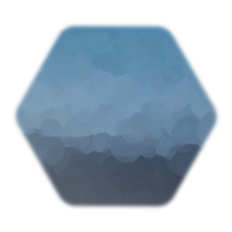 Find Value Difference Since Last Check