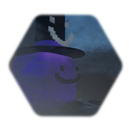 playable jered 64 from the cancelled!!
