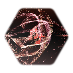 Stout nosh chromatic